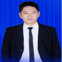 张弛老师